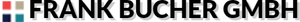 Frank Bucher GmbH